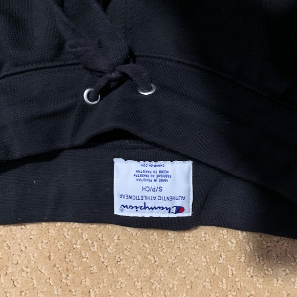 Champion sweats brand new - Picture 1 of 3